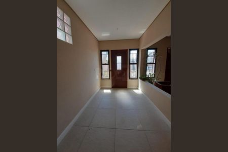Casa à venda com 4 quartos, 300m² em Jardim Flamboyant, Campinas