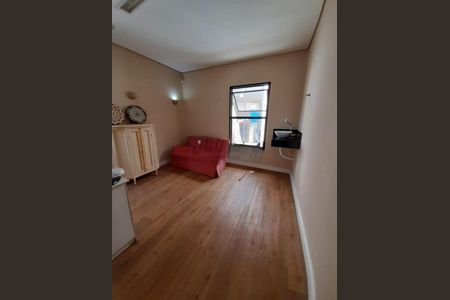 Casa à venda com 4 quartos, 300m² em Jardim Flamboyant, Campinas