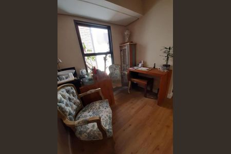 Casa à venda com 4 quartos, 300m² em Jardim Flamboyant, Campinas