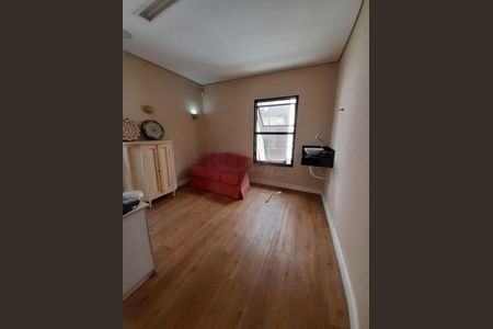 Casa à venda com 4 quartos, 300m² em Jardim Flamboyant, Campinas