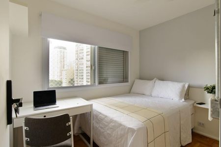 Apartamento à venda com 103m², 4 quartos e 1 vaga Apartamento à venda com 103m², 4 quartos e 1 vagaFoto 12
