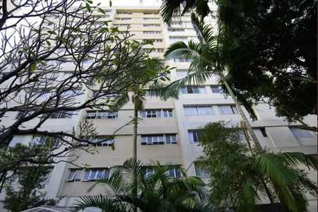 Apartamento à venda com 103m², 4 quartos e 1 vaga Apartamento à venda com 103m², 4 quartos e 1 vagaFoto 32