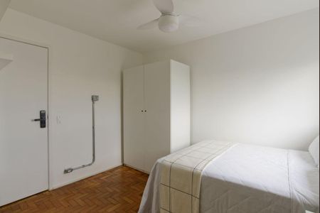 Apartamento à venda com 103m², 4 quartos e 1 vaga Apartamento à venda com 103m², 4 quartos e 1 vagaFoto 20