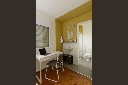 Apartamento à venda com 103m², 4 quartos e 1 vaga Apartamento à venda com 103m², 4 quartos e 1 vagaFoto 21