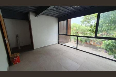 Casa à venda com 5 quartos, 505m² em Jardim Guanabara, Campinas