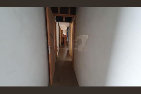 Casa para alugar com 5 quartos, 505m² em Jardim Guanabara, Campinas
