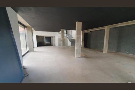 Casa para alugar com 5 quartos, 505m² em Jardim Guanabara, Campinas