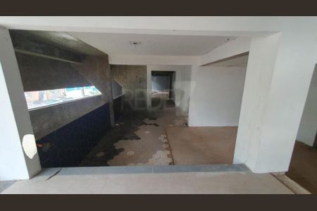 Casa à venda com 5 quartos, 505m² em Jardim Guanabara, Campinas