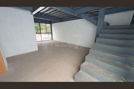 Casa para alugar com 5 quartos, 505m² em Jardim Guanabara, Campinas