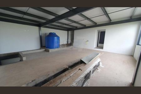 Casa para alugar com 5 quartos, 505m² em Jardim Guanabara, Campinas