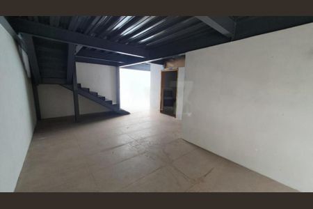 Casa à venda com 5 quartos, 505m² em Jardim Guanabara, Campinas