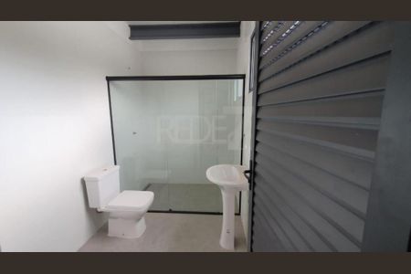 Casa para alugar com 5 quartos, 505m² em Jardim Guanabara, Campinas