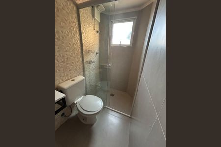 Apartamento à venda com 2 quartos, 76m² em Vila Pompéia, Campinas