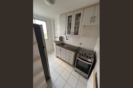 Apartamento à venda com 2 quartos, 76m² em Vila Pompéia, Campinas