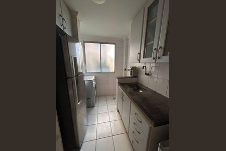 Apartamento à venda com 2 quartos, 76m² em Vila Pompéia, Campinas