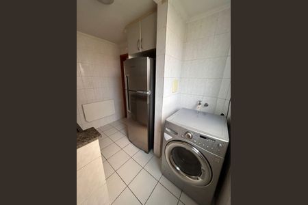 Apartamento à venda com 2 quartos, 76m² em Vila Pompéia, Campinas