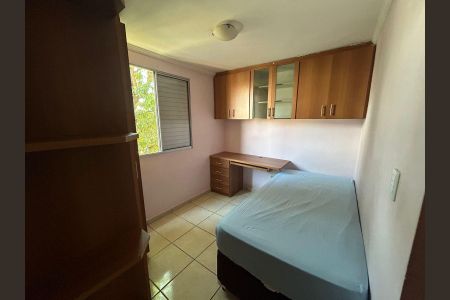 Apartamento à venda com 2 quartos, 76m² em Vila Pompéia, Campinas