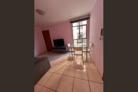 Apartamento à venda com 2 quartos, 76m² em Vila Pompéia, Campinas