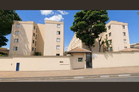 Apartamento à venda com 2 quartos, 76m² em Vila Pompéia, Campinas