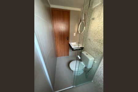 Apartamento à venda com 2 quartos, 76m² em Vila Pompéia, Campinas