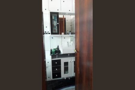 Casa à venda com 3 quartos, 401m² em Chácara São Martinho, Campinas
