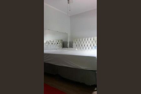 Casa à venda com 3 quartos, 401m² em Chácara São Martinho, Campinas