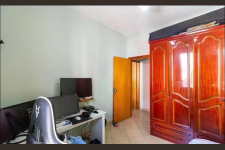 Apartamento à venda com 120m², 3 quartos e sem vaga Apartamento à venda com 120m², 3 quartos e sem vagaFoto 02