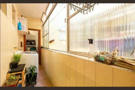 Apartamento à venda com 120m², 3 quartos e sem vaga Apartamento à venda com 120m², 3 quartos e sem vagaFoto 15