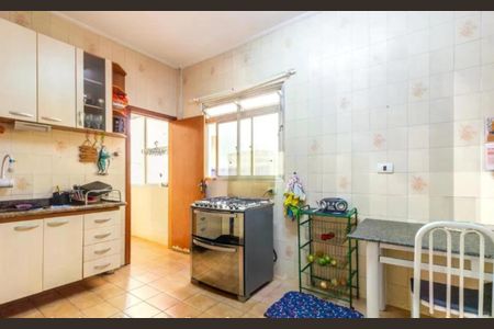 Apartamento à venda com 120m², 3 quartos e sem vaga Apartamento à venda com 120m², 3 quartos e sem vagaFoto 10