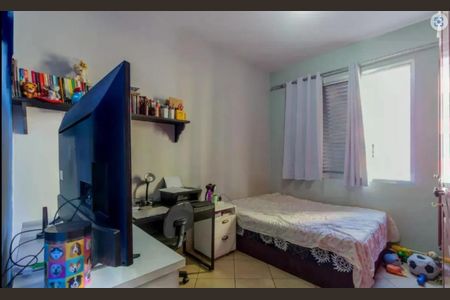 Apartamento à venda com 120m², 3 quartos e sem vaga Apartamento à venda com 120m², 3 quartos e sem vagaFoto 04