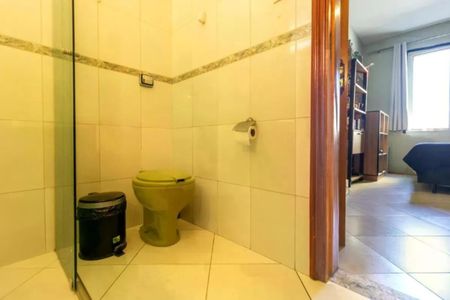 Apartamento à venda com 120m², 3 quartos e sem vaga Apartamento à venda com 120m², 3 quartos e sem vagaFoto 09