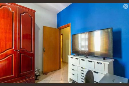 Apartamento à venda com 120m², 3 quartos e sem vaga Apartamento à venda com 120m², 3 quartos e sem vagaFoto 05