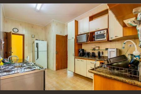 Apartamento à venda com 120m², 3 quartos e sem vaga Apartamento à venda com 120m², 3 quartos e sem vagaFoto 17