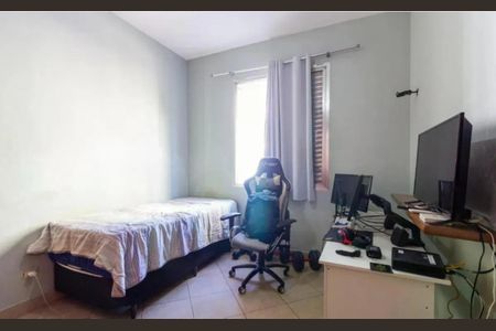 Apartamento à venda com 120m², 3 quartos e sem vaga Apartamento à venda com 120m², 3 quartos e sem vagaFoto 06