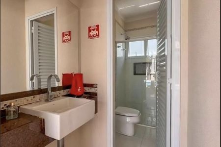 Casa de Condomínio para alugar com 4 quartos, 700m² em Mont Blanc Résidence, Campinas