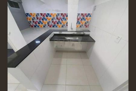Casa à venda com 1 quarto, 320m² em Jardim Novo Cambui, Campinas