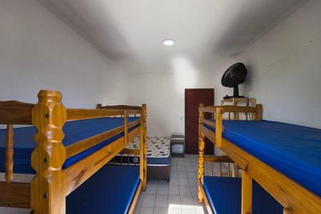 Apartamento para alugar com 44m², 1 quarto e 1 vaga Apartamento para alugar com 44m², 1 quarto e 1 vagaQuarto