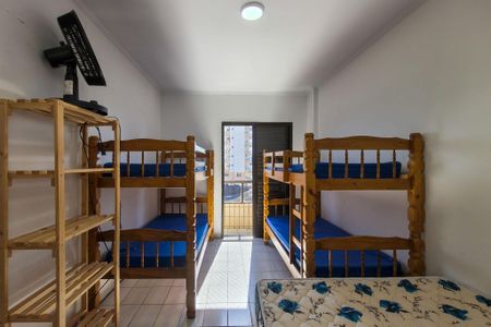 Apartamento para alugar com 44m², 1 quarto e 1 vaga Apartamento para alugar com 44m², 1 quarto e 1 vagaQuarto