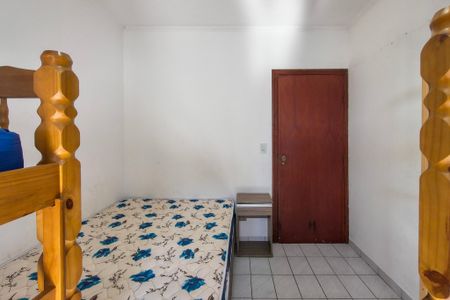Apartamento para alugar com 44m², 1 quarto e 1 vaga Apartamento para alugar com 44m², 1 quarto e 1 vagaQuarto