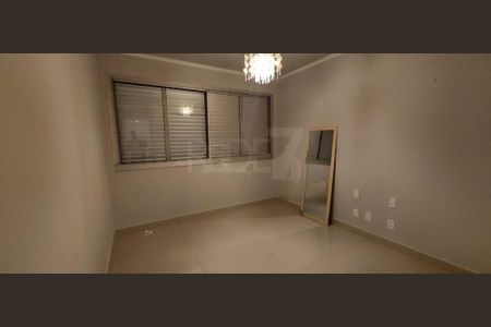 Apartamento para alugar com 3 quartos, 130m² em Jardim Chapadão, Campinas