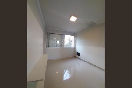 Apartamento para alugar com 3 quartos, 130m² em Jardim Chapadão, Campinas