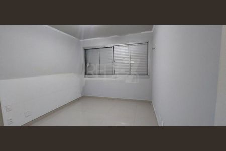 Apartamento para alugar com 3 quartos, 130m² em Jardim Chapadão, Campinas