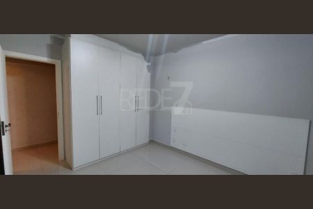 Apartamento para alugar com 3 quartos, 130m² em Jardim Chapadão, Campinas