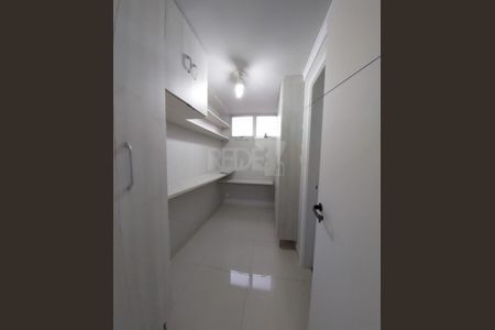 Apartamento para alugar com 3 quartos, 130m² em Jardim Chapadão, Campinas