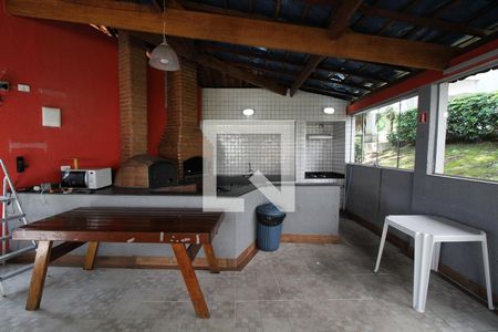 Apartamento à venda com 2 quartos, 44m² em Jardim Santa Teresinha, São Paulo