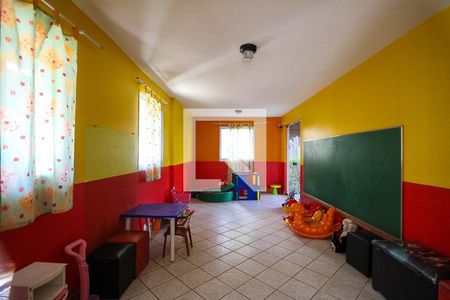 Apartamento à venda com 2 quartos, 44m² em Jardim Santa Teresinha, São Paulo