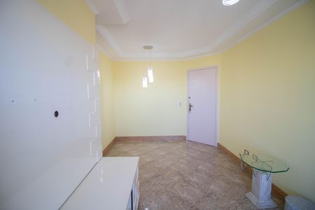 Apartamento à venda com 2 quartos, 50m² em Imirim, São Paulo