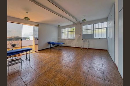 Casa à venda com 5 quartos, 1556m² em Jardim Guanabara, Campinas
