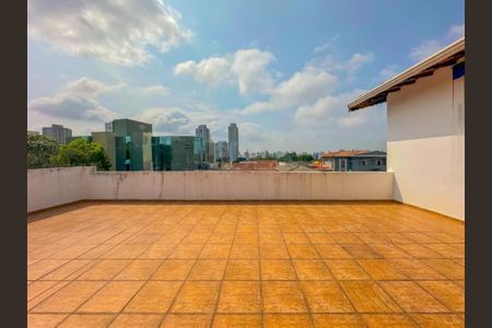 Casa à venda com 5 quartos, 1556m² em Jardim Guanabara, Campinas