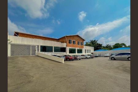 Casa à venda com 5 quartos, 1556m² em Jardim Guanabara, Campinas